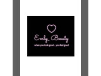 Emly Beauty 