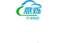意爍