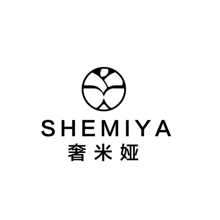 奢logo