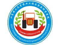 山东理工大学