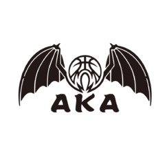 AKA