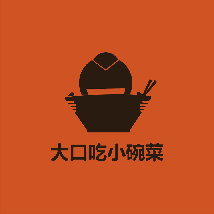 餐饮logo