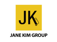 JANE KIM GROUP