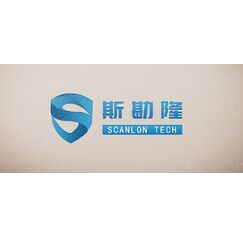 斯勘隆软件科技有限公司