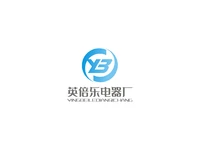 英倍樂電器廠