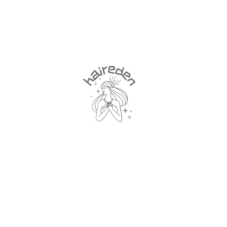 hairedenlogo