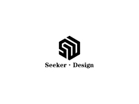 Seeker·Design