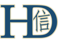 HD信