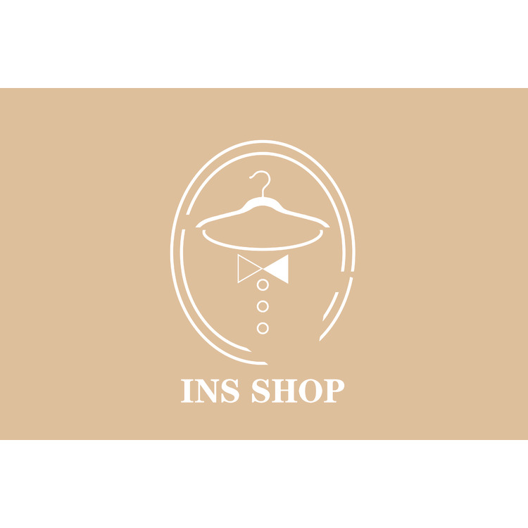 INS SHOPlogo