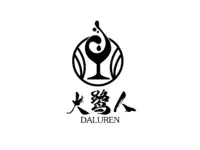 大鷺人