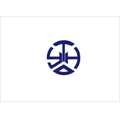 TYHlogo