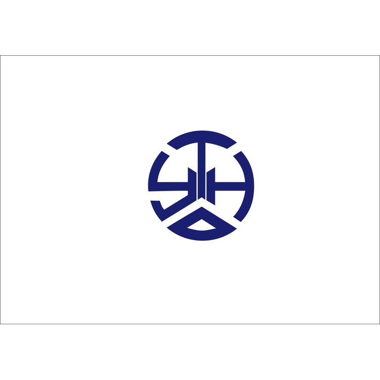 TYHlogologo