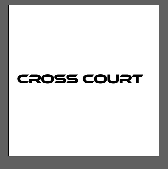 crosslogo