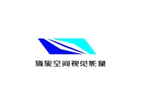 旖旎空间视觉影像