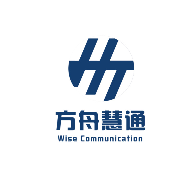 方舟慧通logo