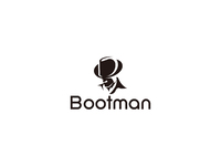 Bootman