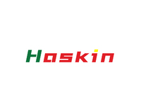 HOSKIN