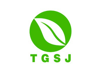 TGSJ