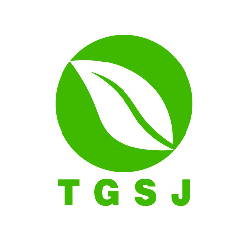 TGSJlogo