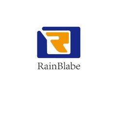 Rainbirth