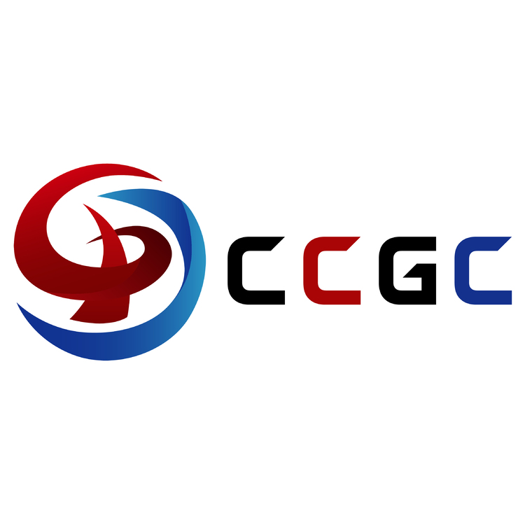 CCGClogo