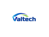 Valtech