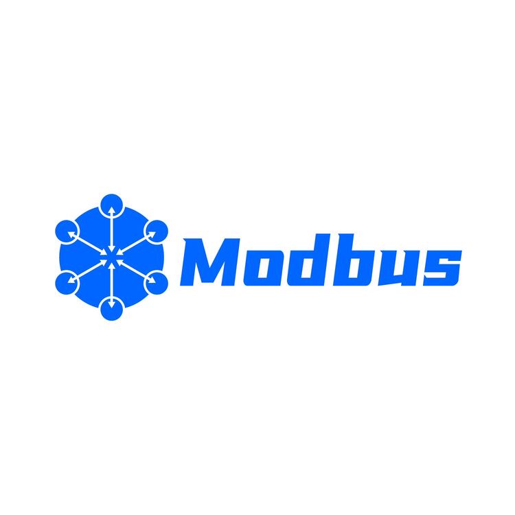 Modbuslogo