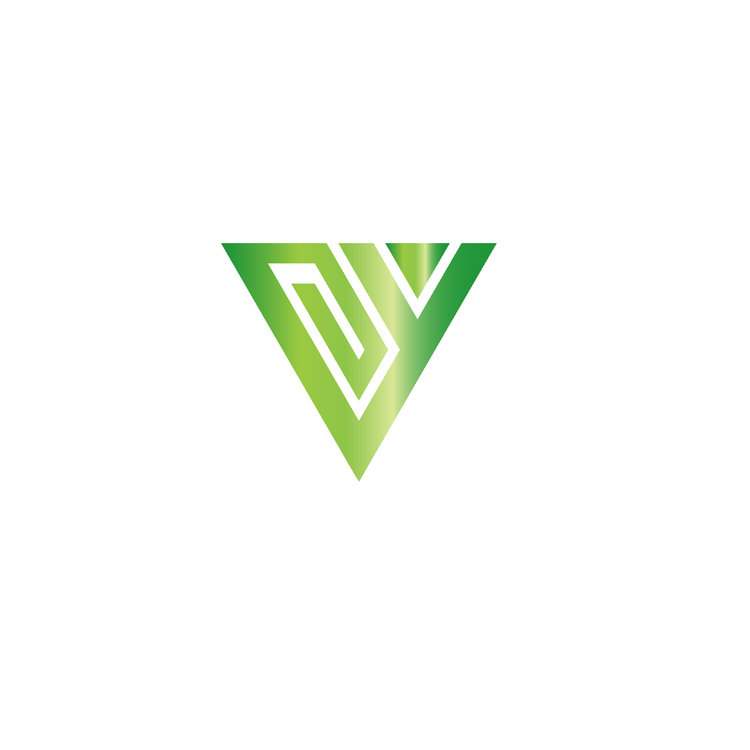ynlogo