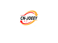 CN-JOEEY