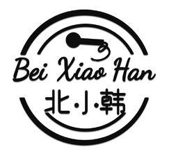 北小韓