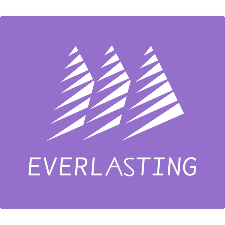 EVERLASTINGlogo