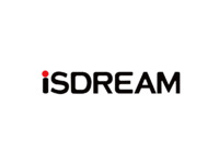 ISDREAM