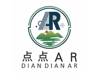 点点AR