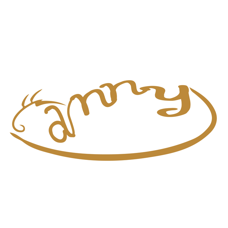 annylogo