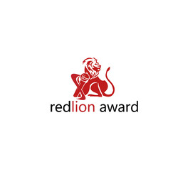 redlion award
