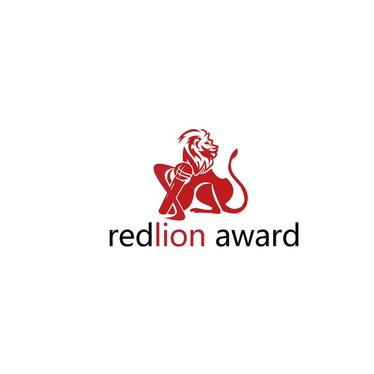 redlion awardlogo