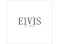 淳淳Elvis韩国饰品    EIVIS