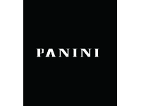 PANINI