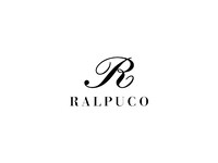 RALPUCO