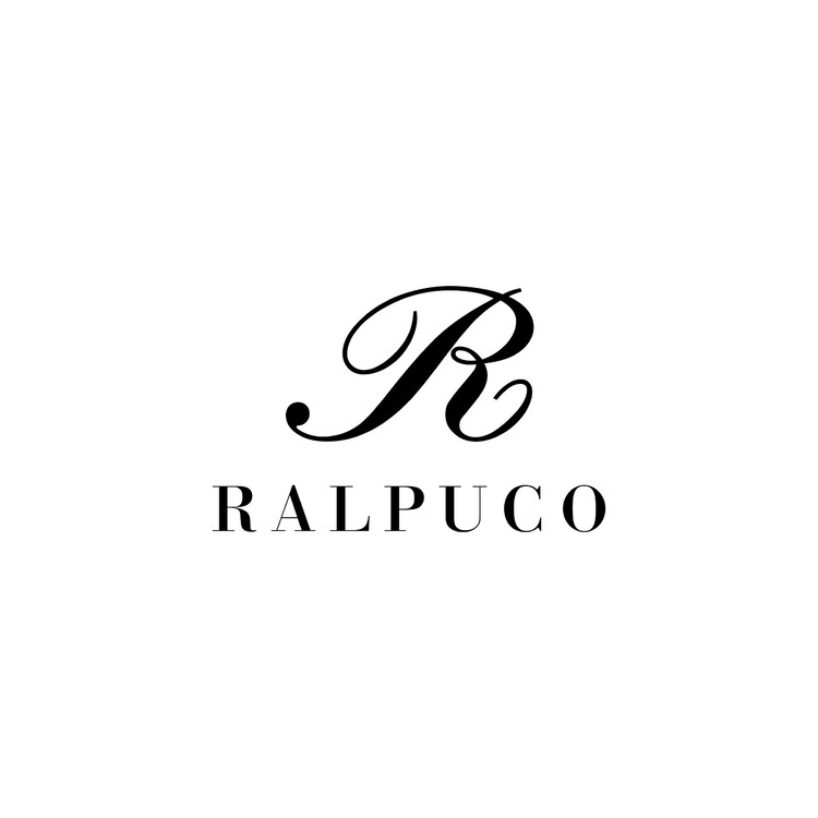 RALPUCOlogo