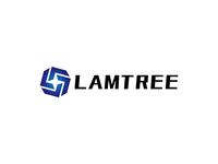 LAMTREE