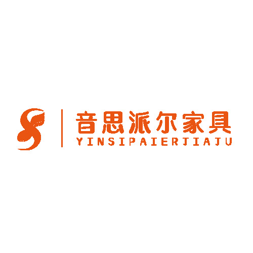 音思派尔家具logo