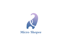 Micro Shopee