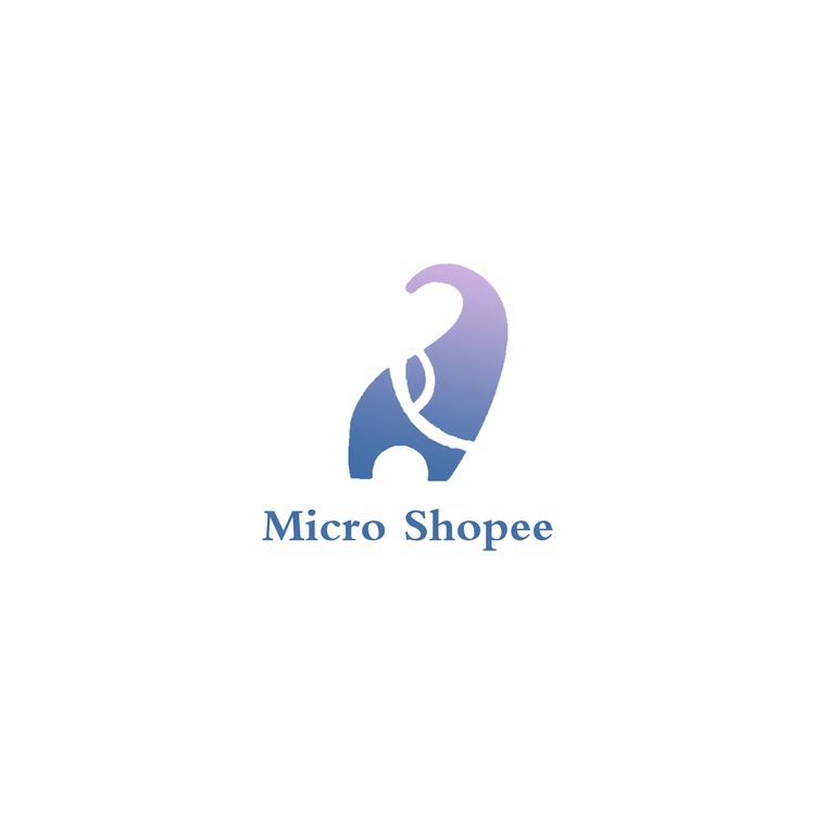 Micro Shopeelogo