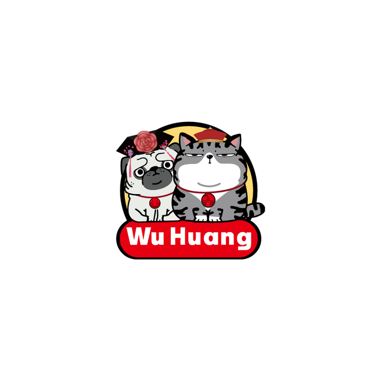 WuHuanglogo