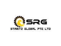 SRG