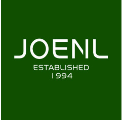 JOENL