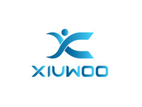 xiuwoo