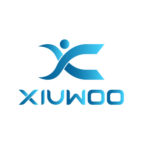 xiuwoologo