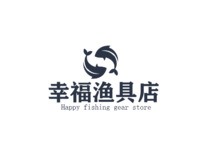 幸福渔具店